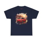 AP1 shirt - sport grey lifestyle photo