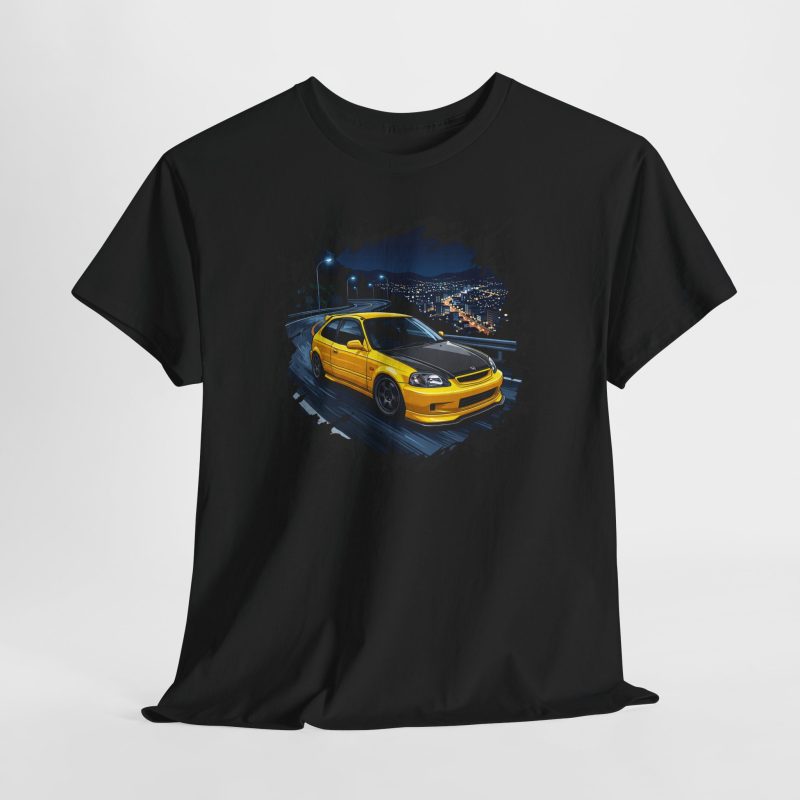 10964970503369811226_2048.jpeg EK chassis shirt - black front view