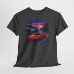 NA1 shirt - close up graphic