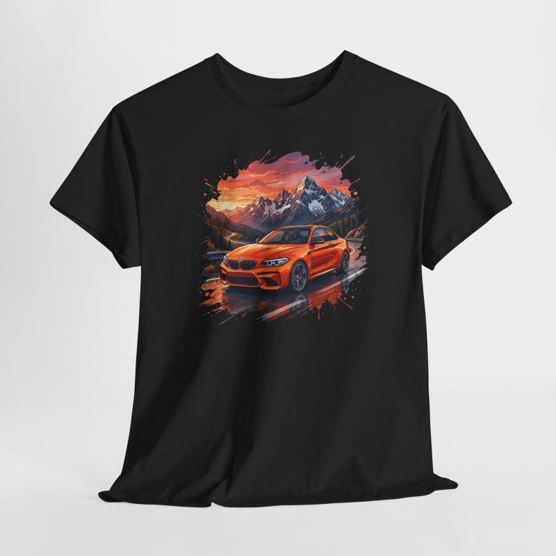 15274578527668949411_2048.jpeg F87 shirt - black front view