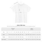 FD3S shirt - black front view