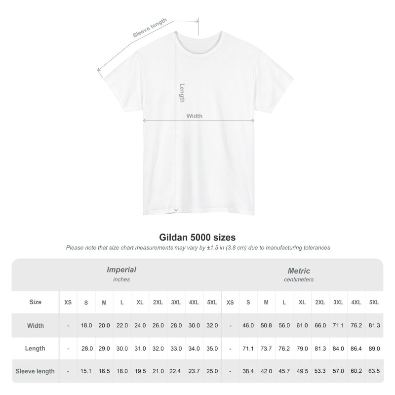 FD3S shirt - black front view