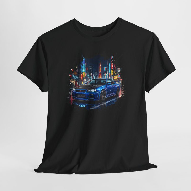 15663139539246256054_2048-1.jpeg BNR34 shirt - black front view