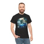E36 M3 t-shirt - The Ghost by Redline Gear