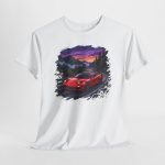 NA1 shirt - back view