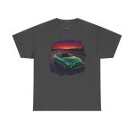 G82 t-shirt - The Predator by Redline Gear