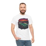 G82 t-shirt - The Predator by Redline Gear