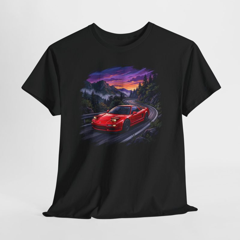 5462511287641907688_2048.jpeg NA1 shirt - black front view