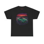 G82 t-shirt - The Predator by Redline Gear